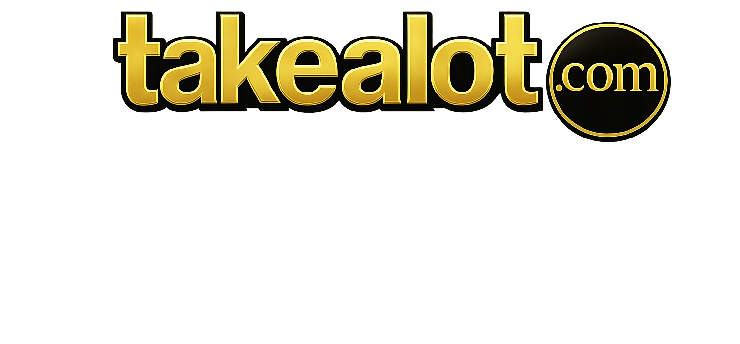 Also available on takealot.com